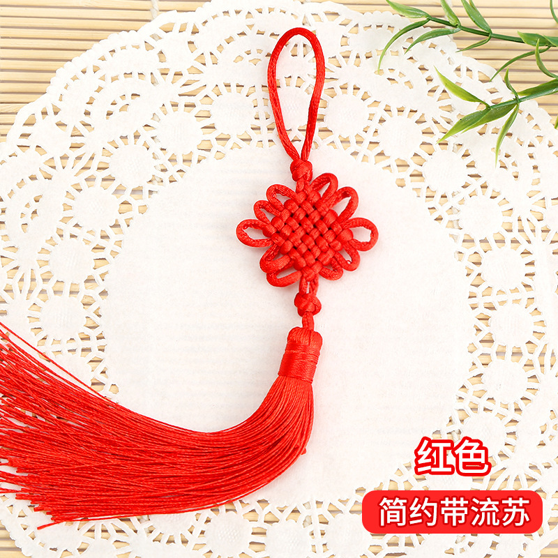提灯の手提げ棒の部品の木の棒の古風な宮の明かりのdiyの材料の手作りの花の明かりの流蘇の竹の棒の取っ手の竿の卸売り|undefined