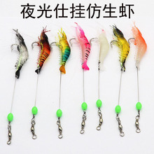 �羳·�����r�D���h�r8cm/5g �~�D�����T�D����ܛ�Dܛ�rҹ���N��