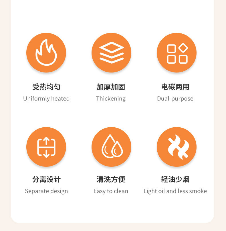 f5dac983-7eea-446c-b1c2-d1a4bd3f72d1.jpe