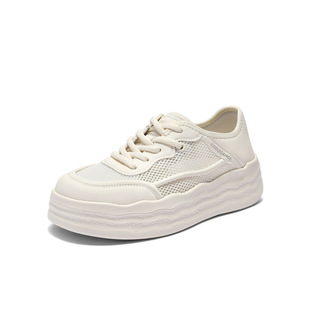 ����͸��WС��ЬŮ2025�����̈�ͬ�����������eЬD8X1DBM5