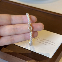 S925���y��������Ȼˮĭ��M�����������Ů���p�ݸ߼����ִ�