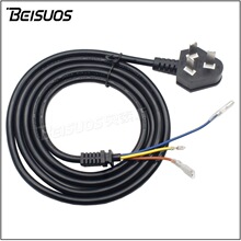 SRβ���������Դ�����^������о3*0.75ƽ��β���������һ�w�B��