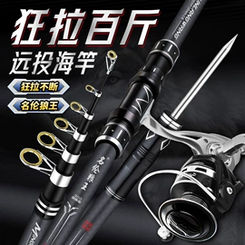 鱼竿;渔线轮;其他垂钓用品