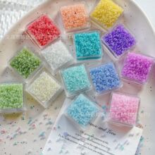 2mm���a�������ò�������diy�ֹ�����ˮ��������֙C����