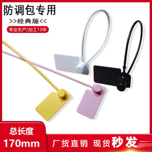 ���{�������һ���Է��οۘ˺������·��bЬ��������Ϸ�l���I��