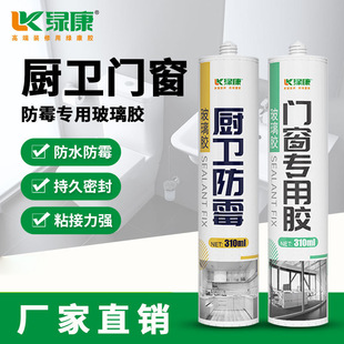 �G���T�������z�N�l�����z�������ܷ���߅��ˮ��ù�z��ù�ܷ�