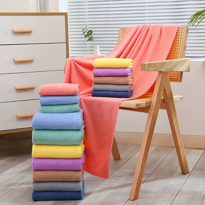 Корковая бархатная махровая towel?