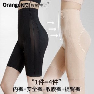 �������ۃȸ����ո����΃�ѝŮ������С�������Ȯa������ѝ��a