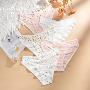 �ճ����Ůʿ���ǃ�ѝ�Ը�����������ӡ����Ů����ѝ���m͸��