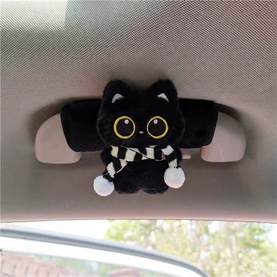 handle cover, car decoration, Roof box
