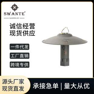 Swante���g�L����GZ���ֻع��֑���¶�I������������GZ����