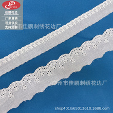 �����޲��l�a��߅4CM������DIY�ֹ� �b���o���޾�С��߅�F؛