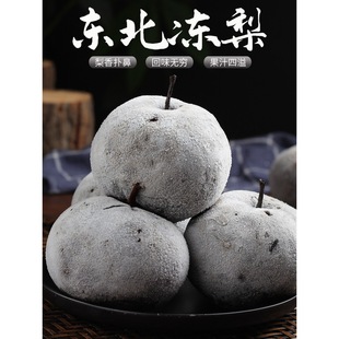 �|�������������涬����߅�|���O���������rˮ���خa