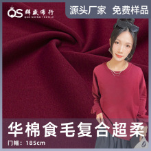 �A�ޏͺϳ�Ʒ�ͺ�ţ�̽z����W���q�냺�q�ͺϲ��ӽq�l��ʳëˢë