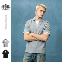ButterTiger�ļ�����񸴹�POLO������T�����ɼ������������T618