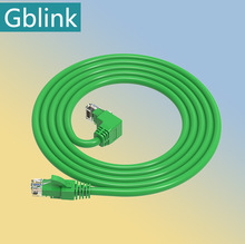 �O�䶨����W�����~CAT6�ǧ��90�ȃ��⏝�^7���·�����W��