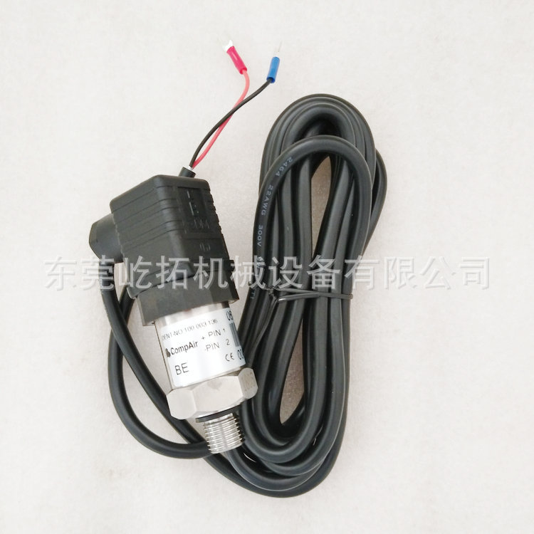 SA75ʢѹѹ/932315S-2232306-100 