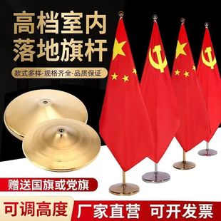 �����U�k���҃���U��s��ʽ�t������h���b��첻�P���U����