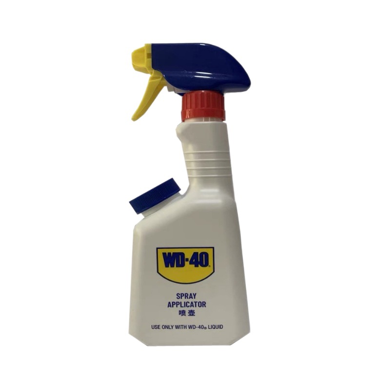 ������ WD-40����ʴͰװ4L��������󻬼�20��������������WD40