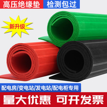 ^z|늷10kvȼzƤ|Ӻ񹤘IɫIzƤpz|