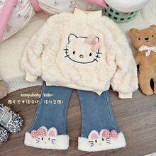 ���ﶬ�¿2024Ůͯ����ɐ�KTëë�l��ţ��ѝ���bŮ���ӽq�Ӻ�