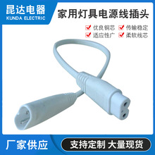 �S��ֱ�N���ß����Դ�����^ �͸ߜ؟��^�� T4�����B�Ӿ����l��