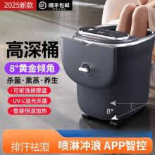 _Ͱvv늄ӼӟaԄӰĦԡ