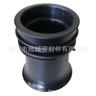 �S�Ҷ���Ħ��܇�����z����M������z���B�Ӽ����z��