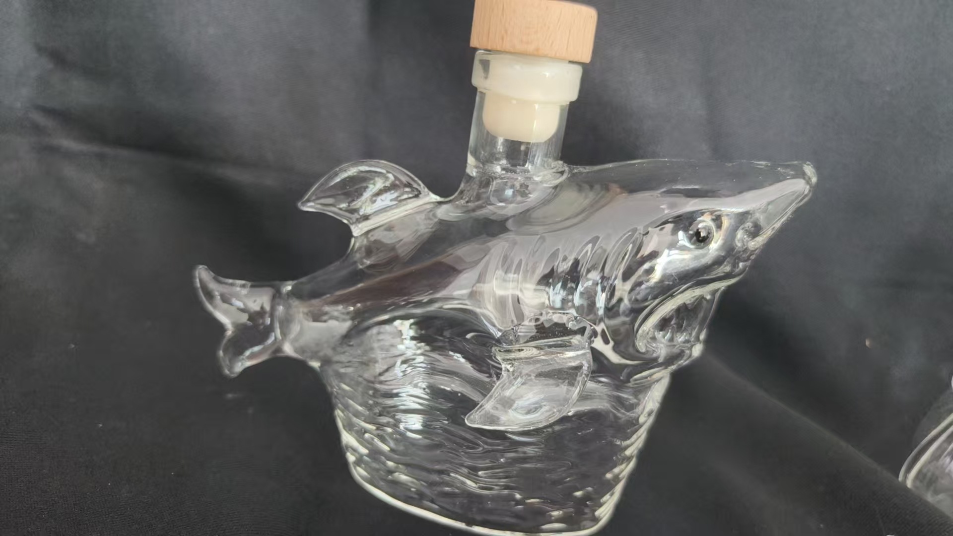 微信图片_20250527222204