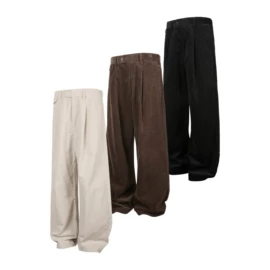 男式夹克;男式T恤;男式针织衫