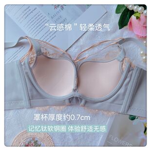 ����Ů�����@С�{���;۔n��ܛ�Ȧ�۔n�ո�����´��������b