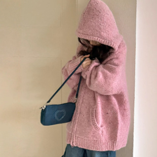 С�t�~Ůͯë�����״����2026�¿ͯ�＾ᘿ��_���H���Bñ����