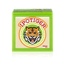 ����r�� ӡ���M��ӡ�����ӏ����坍ϴ����200g ֲ�������غ�����