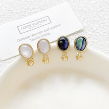 �~����ɫ��ؐ��ؐ��ʯ��ʽ���diy�ֹ��Ʒ�����ж��h�������