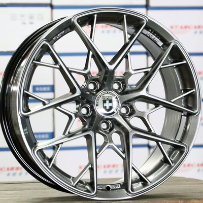 Suitable for 16/17/18/ 19inch Hub