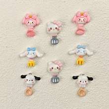 ��ͨ����N�߄���diy��֬����Ʒ�ֹ��ưl�A�֙C��ˮ���^����l