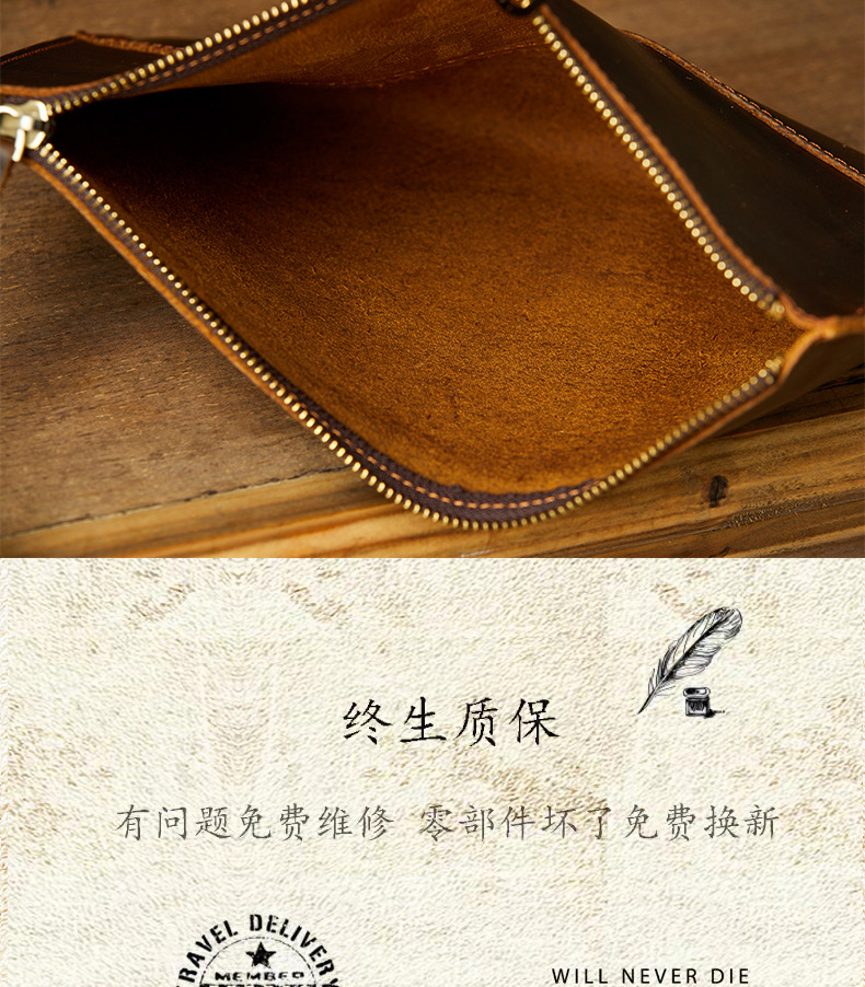 Details_14.jpg