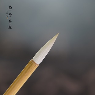 �Pׯ �F��׭ ����ӽ� �L�h׭��С׭���� �Fɽ�� ����ë�P