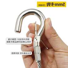 5mm䓽z�K���i�ۿ��h���K�i�������ߒ쾀���{���վo���۲��P䓾�
