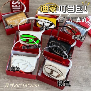 �ϼҶ�����������Ʒ�����r�аٴ�С���OӋ�μ��Ҹ�°��������