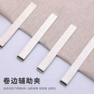 3Ӣ����پ�߅�A�p�x��߅�A�p�x�A�y���߽W�p�A�̶���diy�p�x�̶�