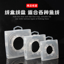 С�����~���P ���bYGKͬ��ߙn�����~���@���P���������R��ើ���