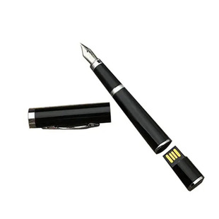 �ߙn�̄�䓹P �Pʽu�P ����U�P�P �̎����YƷ 䓹PU�P usb pen