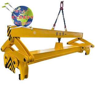 ƽ��������܇�g䓾�����C�͵���䓎����߼��b��������T�h����