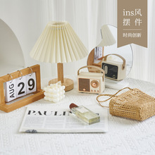 С�t�����]ins�L�b[�����յ���С������W���s���zӰ�Ĕz