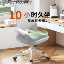 �����k�������|��������ӛ���ތW�����μӺ�ƨ�|���؏��|��