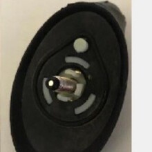 �m��춸��ظ��˹����˹���������A�쾀��AV1T-18828AA