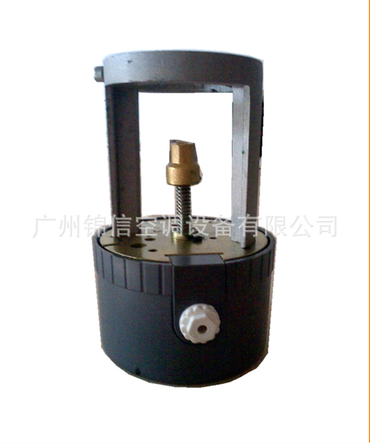 顺风电动调节阀SFQ/S3156  顺风调节阀SFQ-S3156可调式可调节