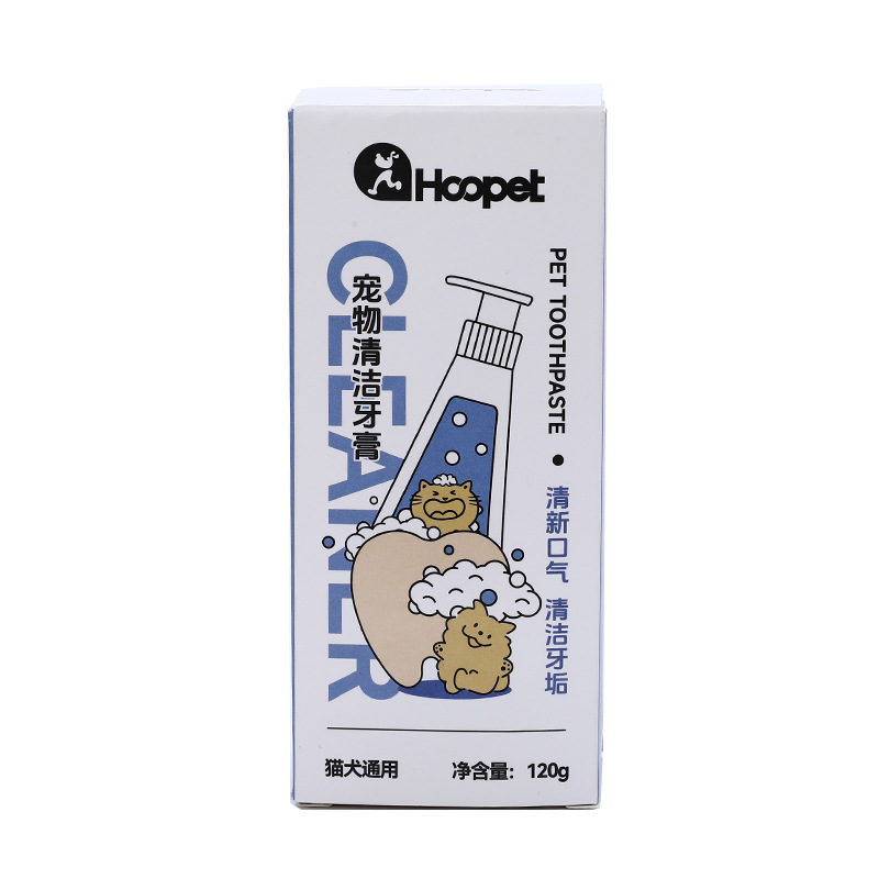 cepillo de dientes limpio para perros, pasta de dientes, conjunto de eliminación de piedras para gatos, desodorante especial para perros, limpieza de dientes comestible