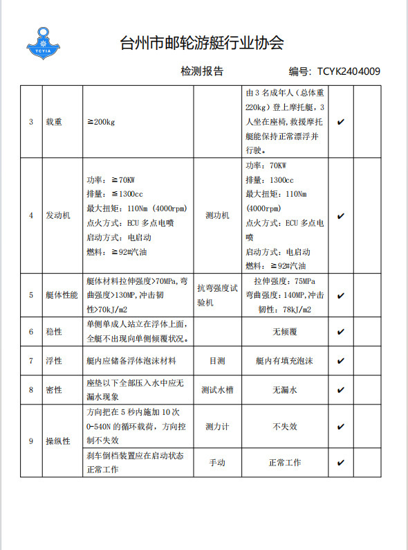 微信图片_202407241423242